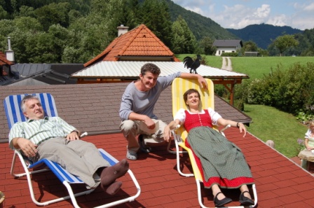 http://www.hildegard-kraeuter-garten.at/media/Eroeffnungsfest 2009/eroeffnung1.JPG